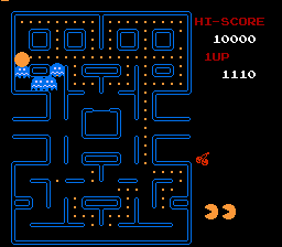 Pac-Man-0003.png