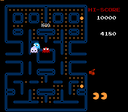 Pac-Man-0004.png