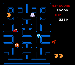 Pac-Man-0005.png