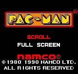 パックマンng-0000.png