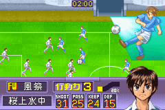 ホイッスル！第３７回東京都中学校総合体育サッカー大会-0022.png