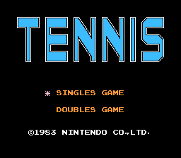 テニス(ディスク版)-0000.png