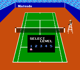 テニス(ディスク版)-0001.png