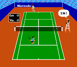 テニス(ディスク版)-0004.png