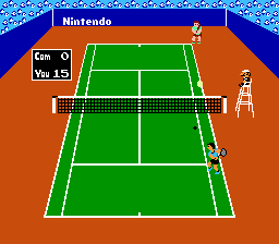 テニス(ディスク版)-0005.png