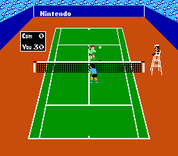 テニス(ディスク版)-0007.png