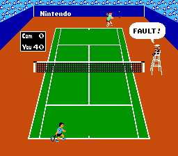 テニス(ディスク版)-0009.png