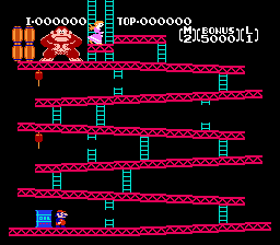 ドンキーコング-0008.png