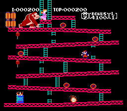 ドンキーコング-0009.png