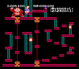 ドンキーコング-0012.png