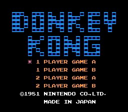 ドンキーコング(ディスク版)-0000.png
