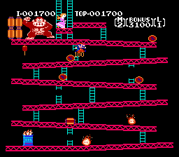 ドンキーコング(ディスク版)-0003.png