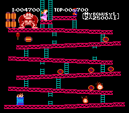 ドンキーコング(ディスク版)-0004.png