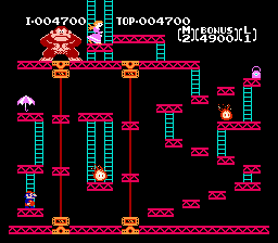 ドンキーコング(ディスク版)-0005.png