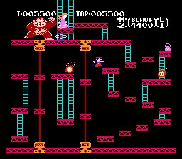 ドンキーコング(ディスク版)-0006.png