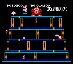 ドンキーコング(ディスク版)-0008.png