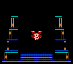ドンキーコング(ディスク版)-0015.png