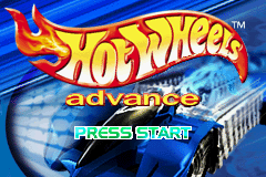 Hot Wheels advance-0000.png