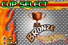 Hot Wheels advance-0002.png