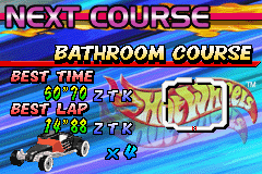 Hot Wheels advance-0004.png