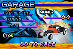 Hot Wheels advance-0005.png