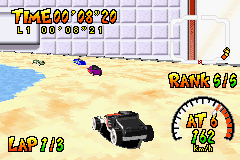 Hot Wheels advance-0007.png