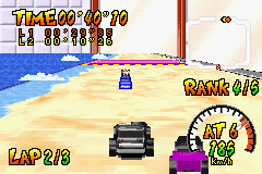 Hot Wheels advance-0008.png