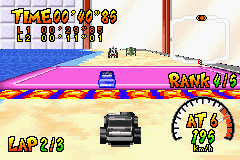 Hot Wheels advance-0009.png