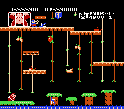 ドンキーコングＪｒ-0001.png