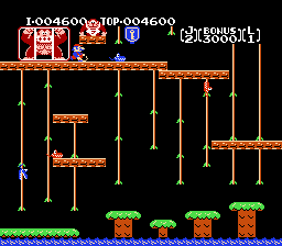 ドンキーコングＪｒ-0003.png