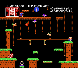 ドンキーコングＪｒ-0004.png