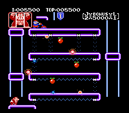 ドンキーコングＪｒ-0007.png