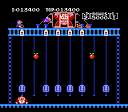 ドンキーコングＪｒ-0009.png