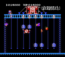 ドンキーコングＪｒ-0010.png