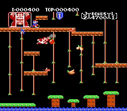 ドンキーコングJR(ディスク版)-0002.png