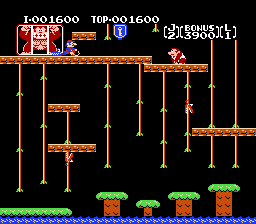 ドンキーコングJR(ディスク版)-0004.png