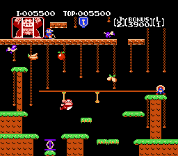 ドンキーコングJR(ディスク版)-0008.png
