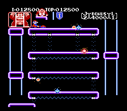 ドンキーコングJR(ディスク版)-0012.png