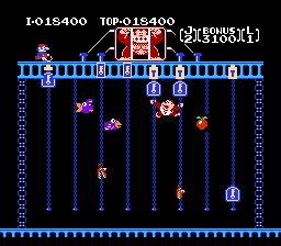 ドンキーコングJR(ディスク版)-0016.png