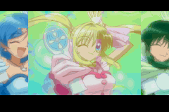 マーメイドメロディー　ぴちぴちピッチ-0006.png