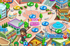 マーメイドメロディー　ぴちぴちピッチ ぴちぴちパーティ-0010.png