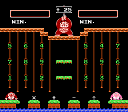 ドンキーコングＪｒの算数遊び-0004.png