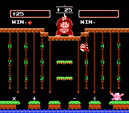 ドンキーコングＪｒの算数遊び-0007.png