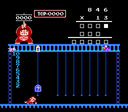 ドンキーコングＪｒの算数遊び-0009.png