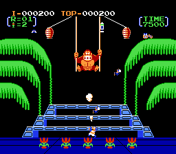 ドンキーコング３-0002.png