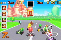 マリオカートアドバンス-0005.png