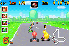 マリオカートアドバンス-0006.png