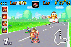 マリオカートアドバンス-0010.png