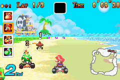 マリオカートアドバンス-0016.png