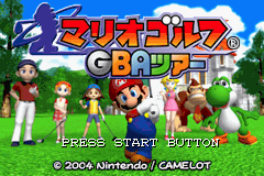 マリオゴルフ GBAツアー-0000.png